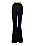 Soho Blue Jeans Size 10 - photo 2