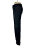 Soho Blue Jeans Size 10 - photo 5