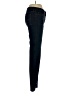 Soho Blue Jeans Size 10 - photo 4