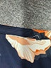 Unbranded 100% Polyester Black Sleeveless Blouse Size XL - photo 7