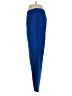 Shein 100% Polyester Blue Casual Pants Size L - photo 5