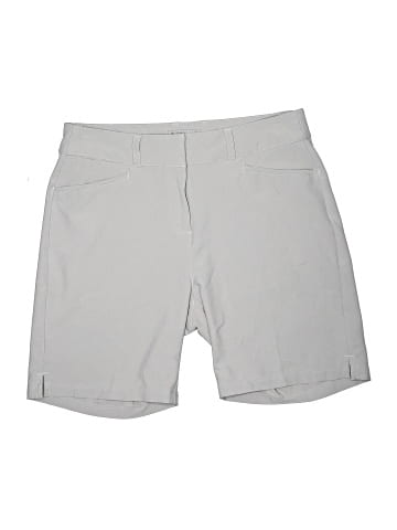 Adidas Shorts (view 1)