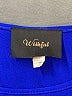 Assorted Brands 100% Polyester Blue Casual Dress Size XL - photo 7