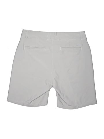 Adidas Shorts (view 2)