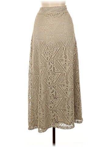 Chico's Formal Skirt (view 2)