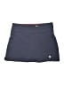 Athleta Solid Gray Blue Active Skort Size S - photo 2