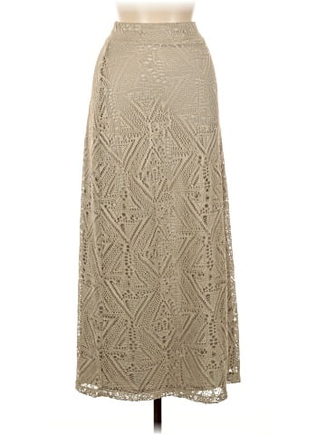Chico's Formal Skirt (view 1)