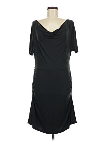 Yala Cocktail Dress (view 1)