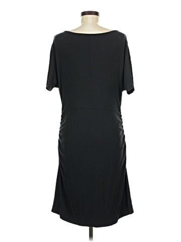 Yala Cocktail Dress (view 2)