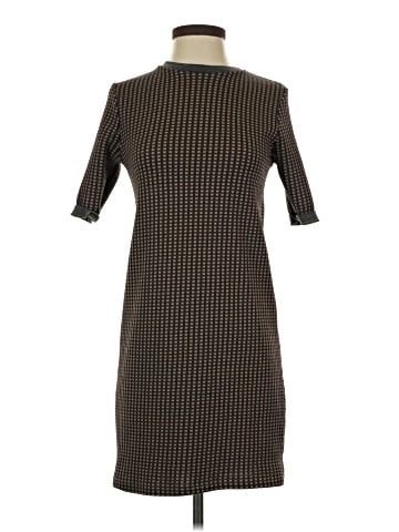 Trafaluc by Zara Casual Dress (view 1)