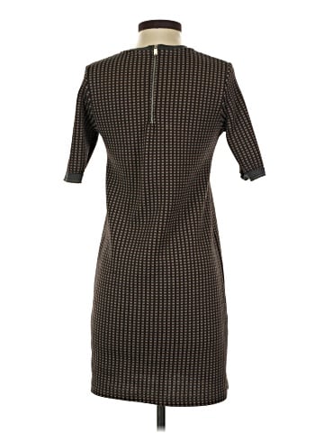 Trafaluc by Zara Casual Dress (view 2)