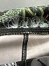 Unbranded Print Green Leggings Size XS - photo 7