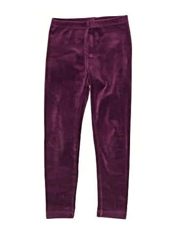 Tea Casual Pants (view 1)