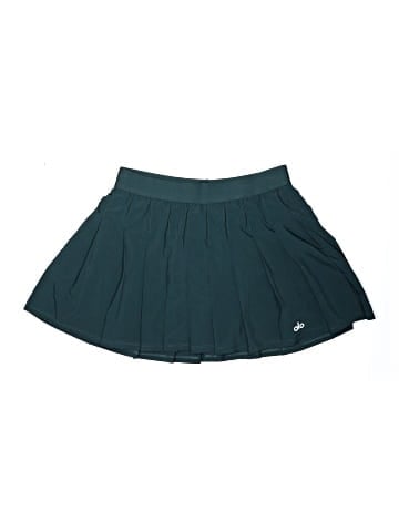 Collection Active Skort (view 1)