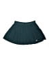 Collection Solid Teal Active Skort Size XXS (estimated) - photo 1