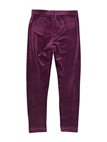 Tea Casual Pants (view 2)
