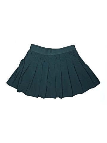 Collection Active Skort (view 2)