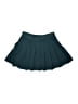 Collection Solid Teal Active Skort Size XXS (estimated) - photo 2