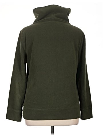 Talbots Outlet Turtleneck Sweater (view 2)