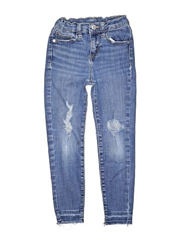 Art Class Jeans (view 1)