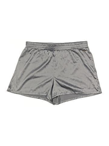 BCBGMAXAZRIA Athletic Shorts (view 1)