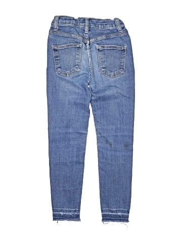 Art Class Jeans (view 2)