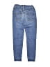 Art Class Hearts Blue Jeans Size 6 - photo 2
