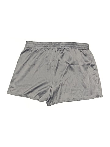 BCBGMAXAZRIA Athletic Shorts (view 2)