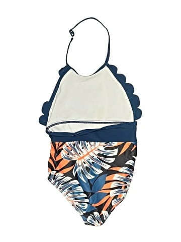 PatPat One Piece Swimsuit (view 2)