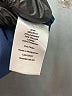 Talbots Houndstooth Brown Casual Skirt Size 18 - photo 4