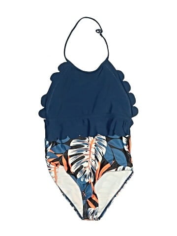PatPat One Piece Swimsuit (view 1)