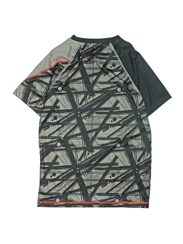 Spyder Active T-Shirt (view 2)