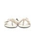 Havaianas Ivory Flip Flops Size EU 37 - photo 2