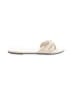 Havaianas Ivory Flip Flops Size EU 37 - photo 1