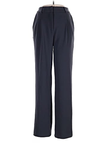 Carolina Belle Dress Pants (view 1)