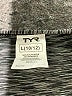 TYR Gray 3/4 Sleeve T-Shirt Size 10 - photo 7