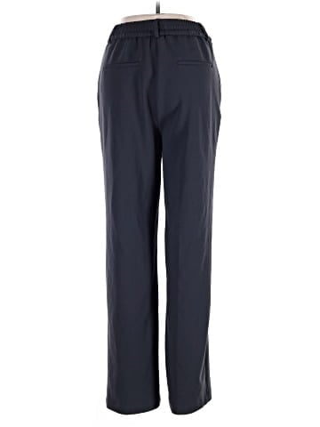 Carolina Belle Dress Pants (view 2)