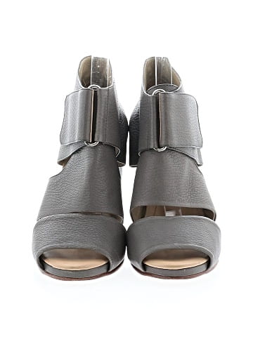 Rachel Comey Sandals (view 2)