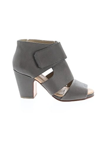 Rachel Comey Sandals (view 1)
