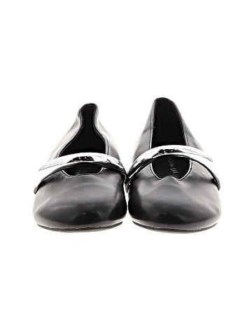 Madden Girl Flats (view 2)