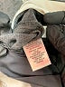 Ann Taylor LOFT Gray Dress Pants Size 8 - photo 5