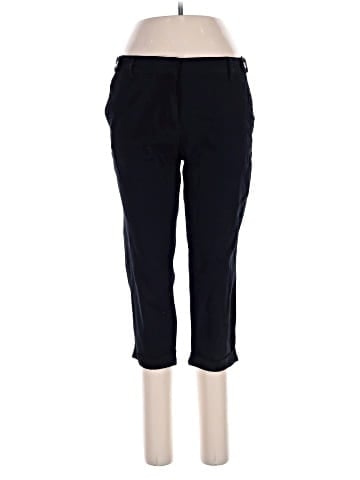 Liz Claiborne Casual Pants (view 1)