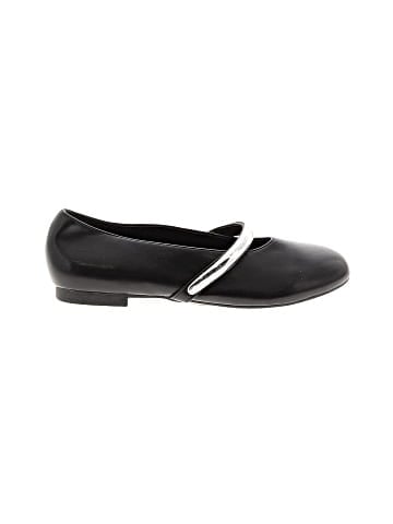 Madden Girl Flats (view 1)