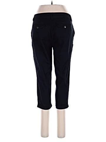 Liz Claiborne Casual Pants (view 2)