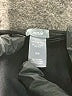 Aerie Solid Black One Piece Swimsuit Size M - photo 3