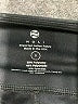Noli Print Black Active Pants Size S - photo 7