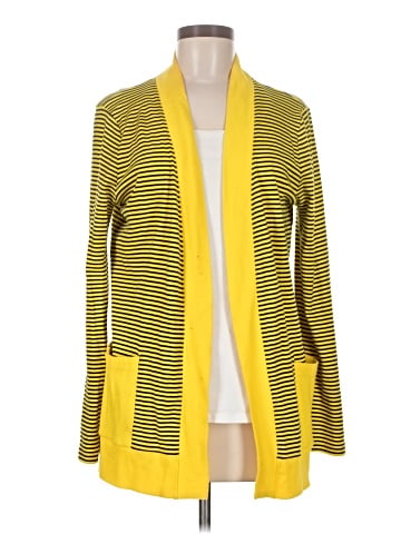 Jones New York Sport Cardigan (view 1)