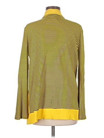 Jones New York Sport Cardigan (view 2)