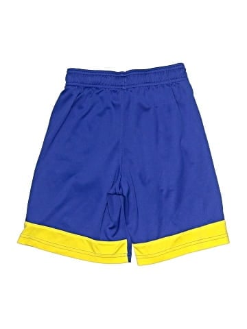 Under Armour Athletic Shorts (view 2)
