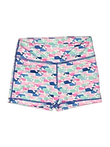 Vineyard Vines Performance Board Shorts (view 1)